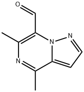  化學(xué)構(gòu)造式
