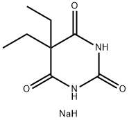 144-02-5 Structure