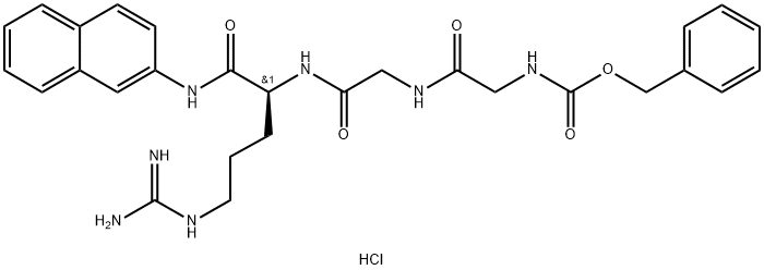 Z-GLY-GLY-ARG-BNA · HCL price.