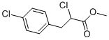 14437-17-3 結(jié)構(gòu)式