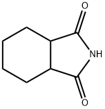 1444-94-6 Structure