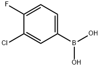 144432-85-9 Structure