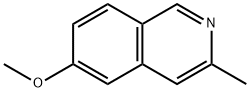 14446-31-2 Structure