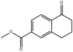 144464-66-4 結(jié)構(gòu)式