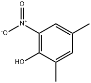 14452-34-7 結(jié)構(gòu)式