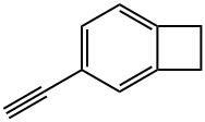 144597-22-8 結(jié)構(gòu)式