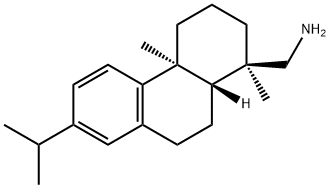 DEHYDROABIETYLAMINE price.