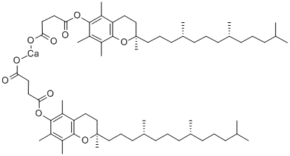14464-85-8 結(jié)構(gòu)式