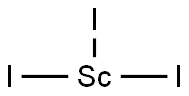 14474-33-0 Structure