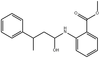 , 144761-91-1, 結(jié)構(gòu)式