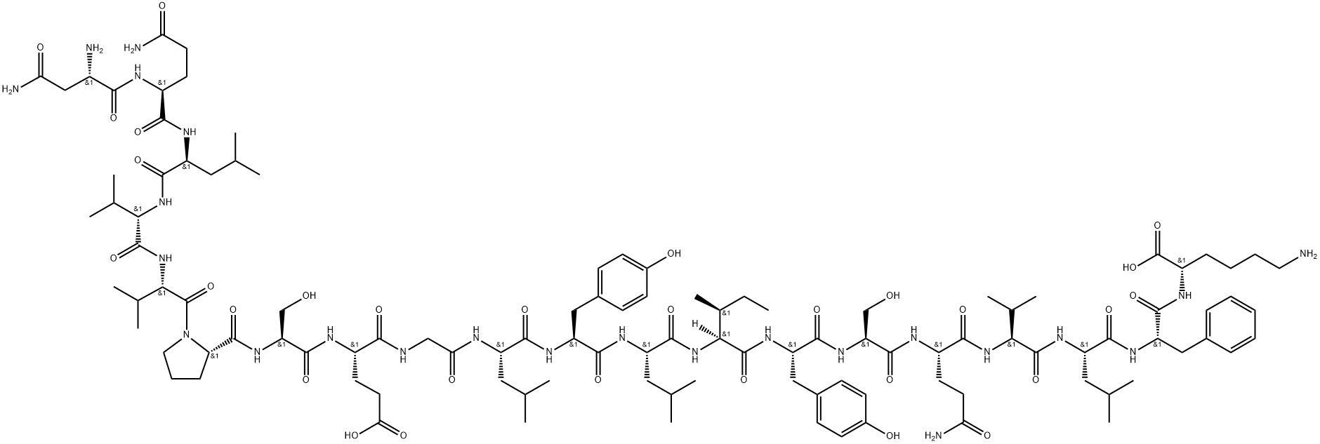144796-72-5 Structure