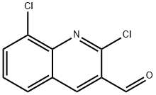 144918-96-7 Structure