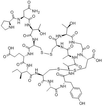 144940-98-7 結(jié)構(gòu)式