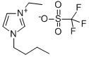145022-48-6 Structure