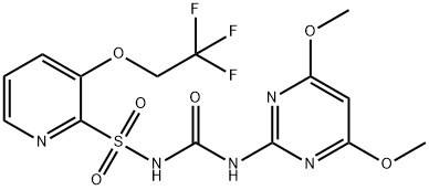 145099-21-4 Structure