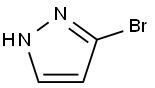 14521-80-3 Structure