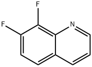 145241-76-5 Structure