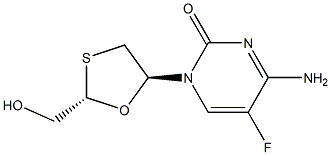 145416-34-8 Structure
