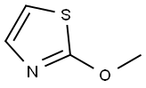 2-メトキシチアゾール price.