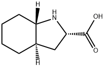 145438-94-4 結(jié)構(gòu)式
