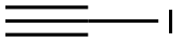 , 14545-08-5, 結(jié)構(gòu)式