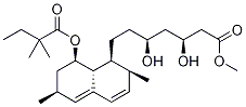 145576-26-7 Structure
