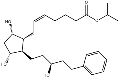 145773-22-4 結(jié)構(gòu)式
