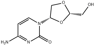 145918-75-8 Structure