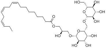 145937-22-0 結(jié)構(gòu)式