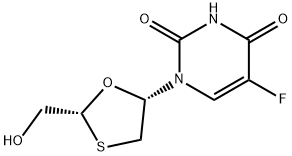145986-11-4 結(jié)構(gòu)式