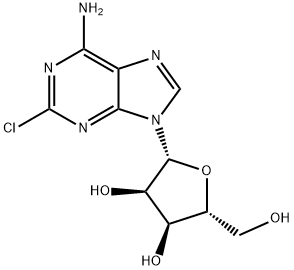 146-77-0 Structure