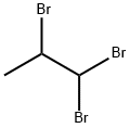 1,1,2-Tribrompropan