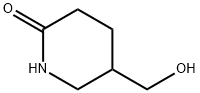 146059-77-0 Structure