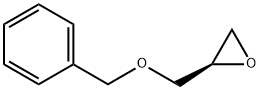 14618-80-5 Structure