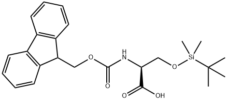 146346-81-8 Structure