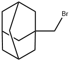 1-(BROMOMETHYL)ADAMANTANE price.