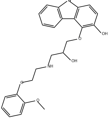 146574-43-8 結(jié)構(gòu)式