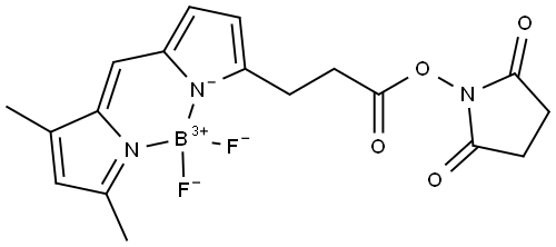 146616-66-2 結(jié)構(gòu)式