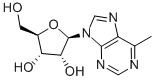 14675-48-0 Structure