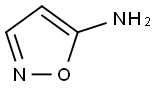 14678-05-8 結(jié)構(gòu)式