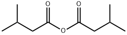 1468-39-9 Structure