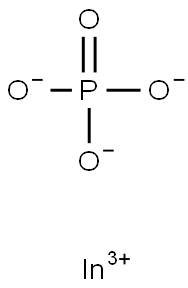 リン酸インジウム（III）  price.