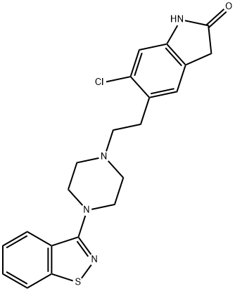 146939-27-7 結(jié)構(gòu)式