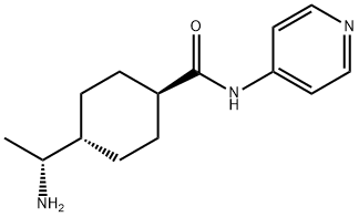 146986-50-7 結(jié)構(gòu)式
