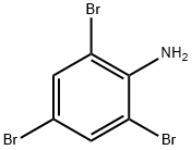 147-82-0 Structure
