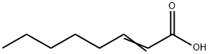 1470-50-4 結(jié)構(gòu)式