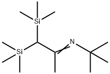 147227-26-7 結(jié)構(gòu)式