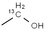 エタノール(1-13C) (<5% H2O含有) price.