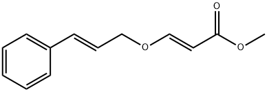 2-Bromo-5-fluorophenol Struktur