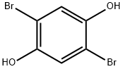 14753-51-6 Structure